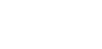 Gecko Publishing logo | Cacique magazine by InterCaribbean