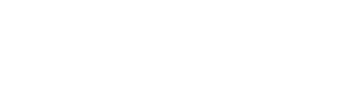 InterCaribbean logo | Cacique magazine